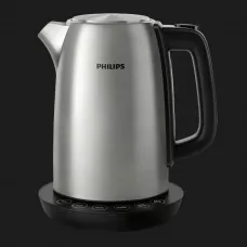 Електрочайник Philips HD9359/90