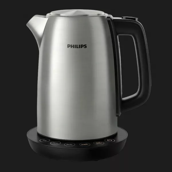 Електрочайник Philips HD9359/90
