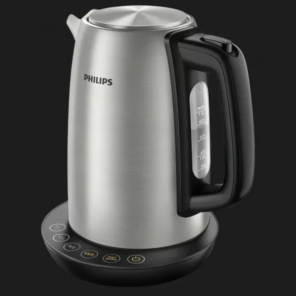 Електрочайник Philips HD9359/90