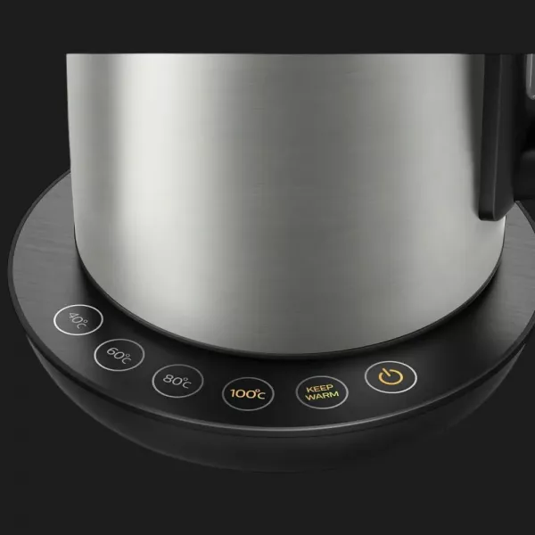 Електрочайник Philips HD9359/90
