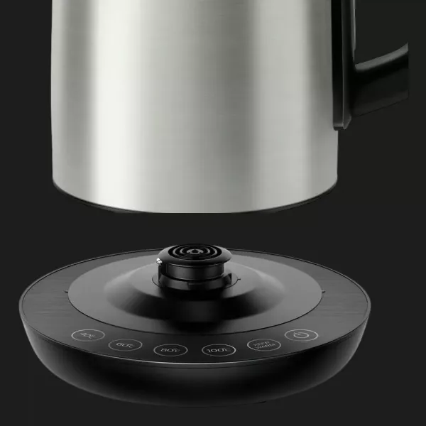 Електрочайник Philips HD9359/90