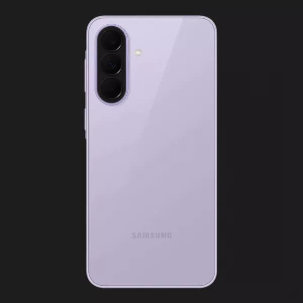 Samsung Galaxy A37 6/128GB (Awesome Lavender) (Standard)