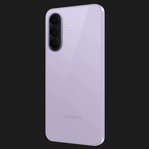 Samsung Galaxy A37 6/128GB (Awesome Lavender) (Standard)