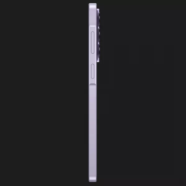 Samsung Galaxy A37 6/128GB (Awesome Lavender) (Standard)