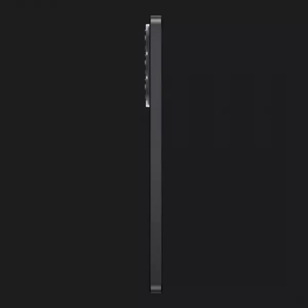 Samsung Galaxy A37 6/128GB (Awesome Charcoal) (Standard)