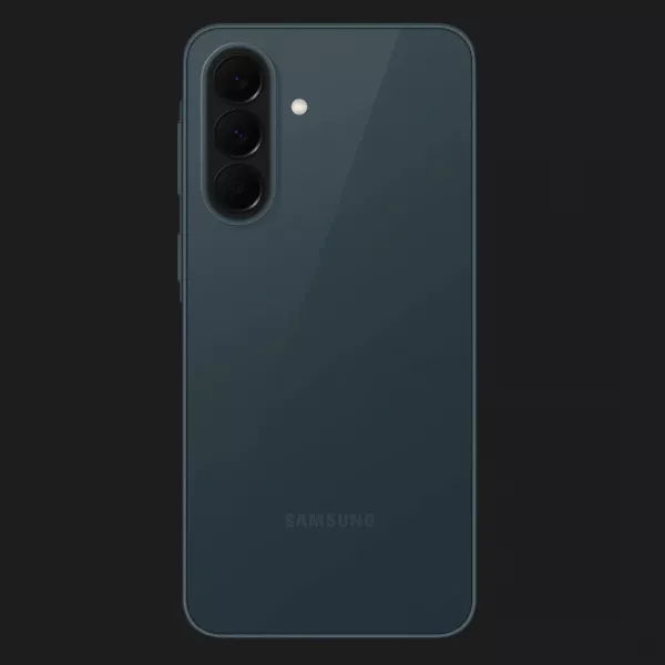 Samsung Galaxy A37 8/256GB (Awesome Graygreen) (Standard)