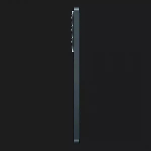 Samsung Galaxy A37 8/256GB (Awesome Graygreen) (Standard)