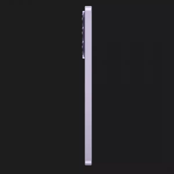 Samsung Galaxy A37 8/256GB (Awesome Lavender) (Standard)