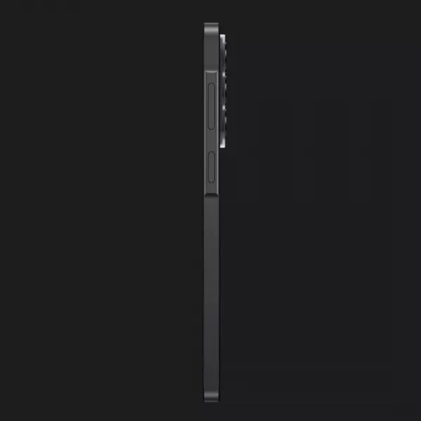 Samsung Galaxy A37 8/256GB (Awesome Charcoal) (Standard)