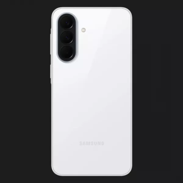 Samsung Galaxy A37 8/256GB (Awesome White) (Standard)
