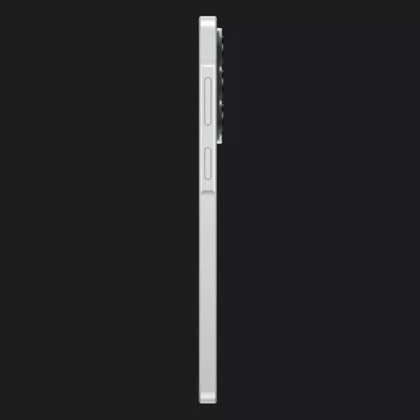 Samsung Galaxy A37 8/256GB (Awesome White) (Standard)