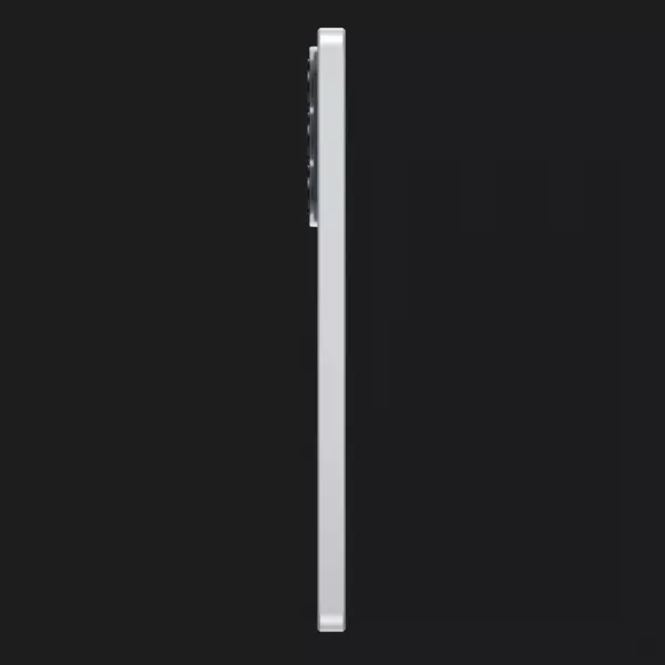 Samsung Galaxy A37 8/256GB (Awesome White) (Standard)