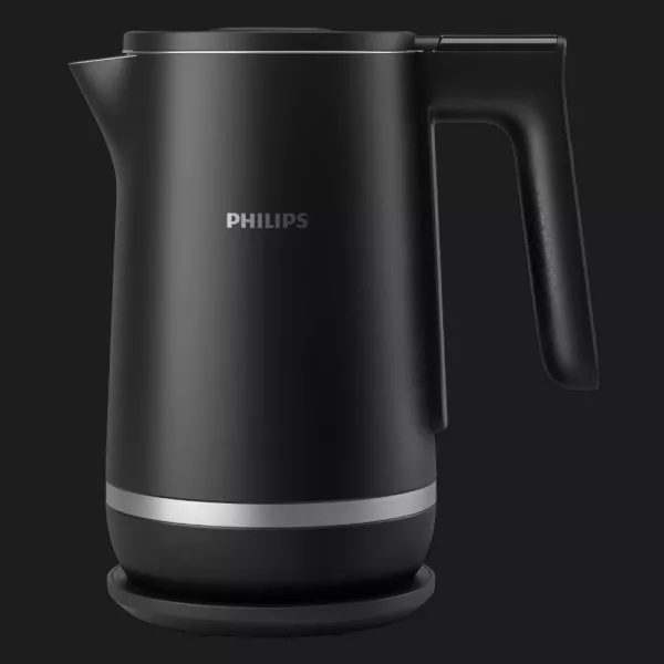 Електрочайник Philips HD9396/90