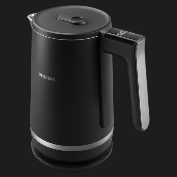 Електрочайник Philips HD9396/90