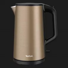Електрочайник Tefal KI583C10