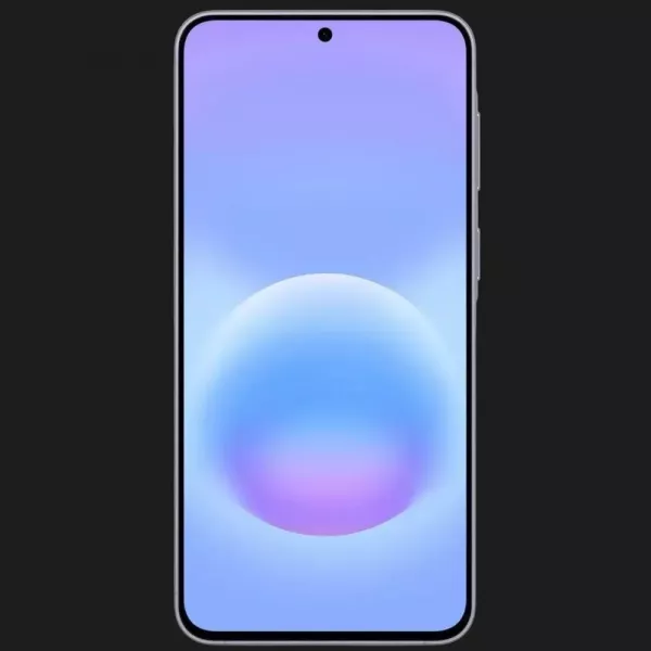 Samsung Galaxy A57 12/512GB (Awesome Lilac) (Standard)