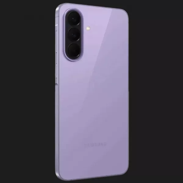 Samsung Galaxy A57 12/512GB (Awesome Lilac) (Standard)