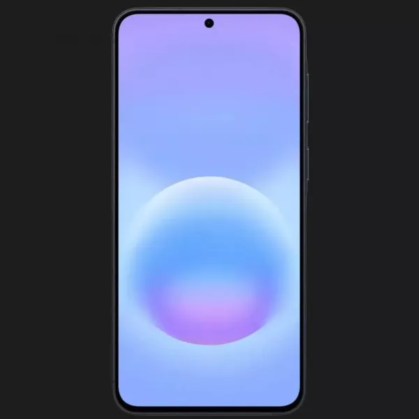 Samsung Galaxy A57 8/128GB (Awesome Navy) (Standard)