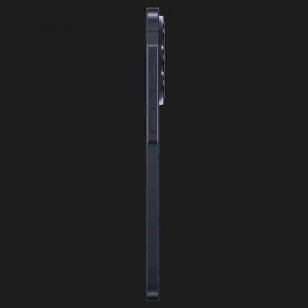 Samsung Galaxy A57 8/128GB (Awesome Navy) (Standard)