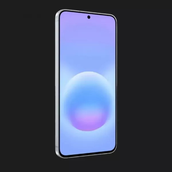 Samsung Galaxy A57 8/128GB (Awesome Icyblue) (Standard)