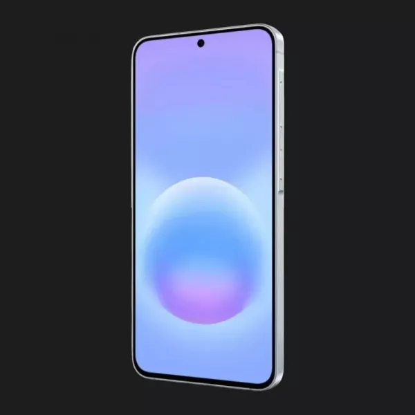 Samsung Galaxy A57 8/128GB (Awesome Icyblue) (Standard)