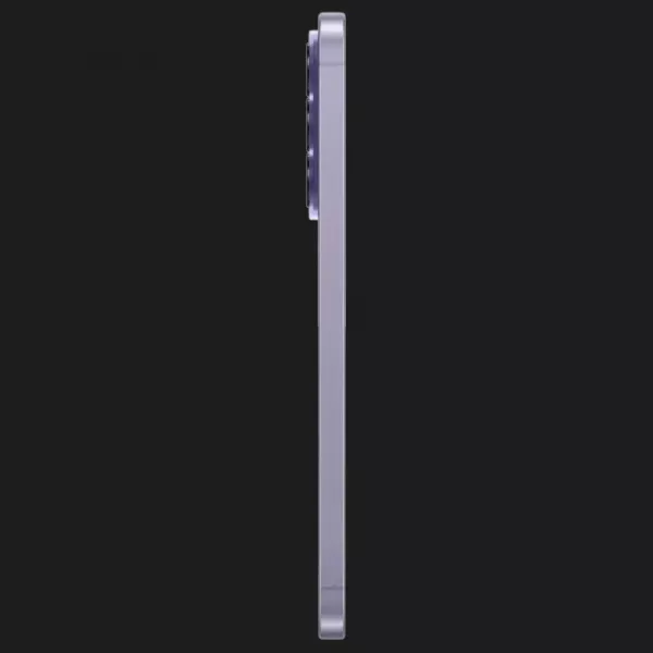 Samsung Galaxy A57 8/128GB (Awesome Lilac) (Standard)