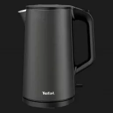 Електрочайник Tefal KI583E10