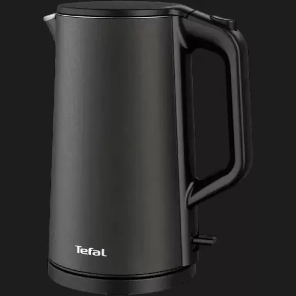 Електрочайник Tefal KI583E10