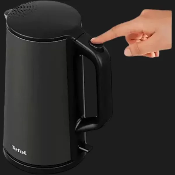 Електрочайник Tefal KI583E10