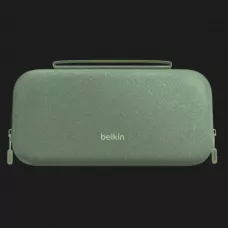 Чохол Belkin із акумулятором 10000мА для Nintendo Switch 2 (Sage)
