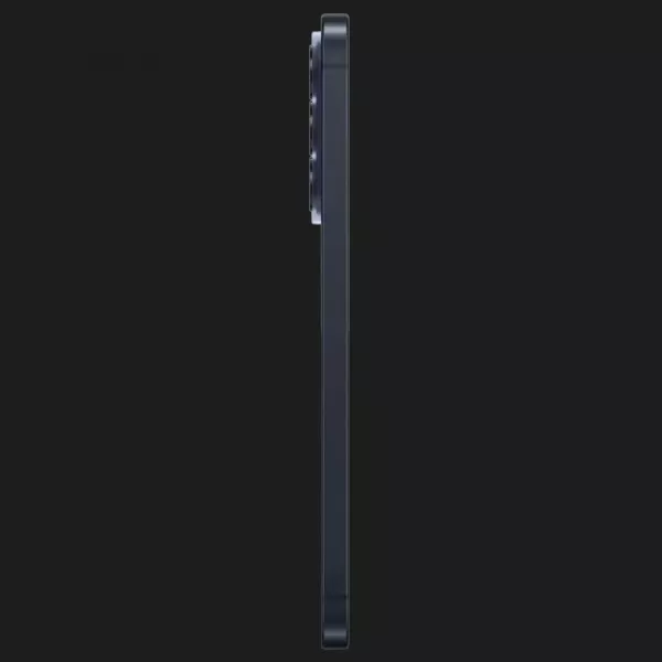 Samsung Galaxy A57 8/256GB (Awesome Navy) (Standard)