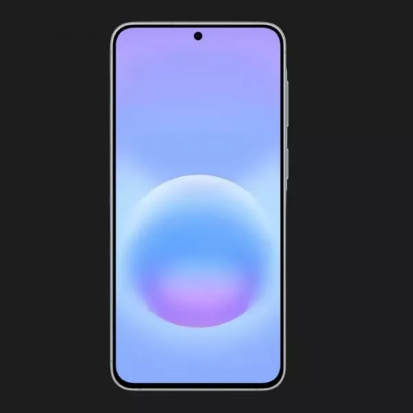 Samsung Galaxy A57 8/256GB (Awesome Icyblue) (Standard)