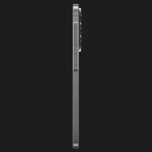 Samsung Galaxy A57 8/256GB (Awesome Gray) (Standard)