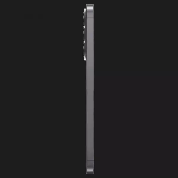 Samsung Galaxy A57 8/256GB (Awesome Gray) (Standard)