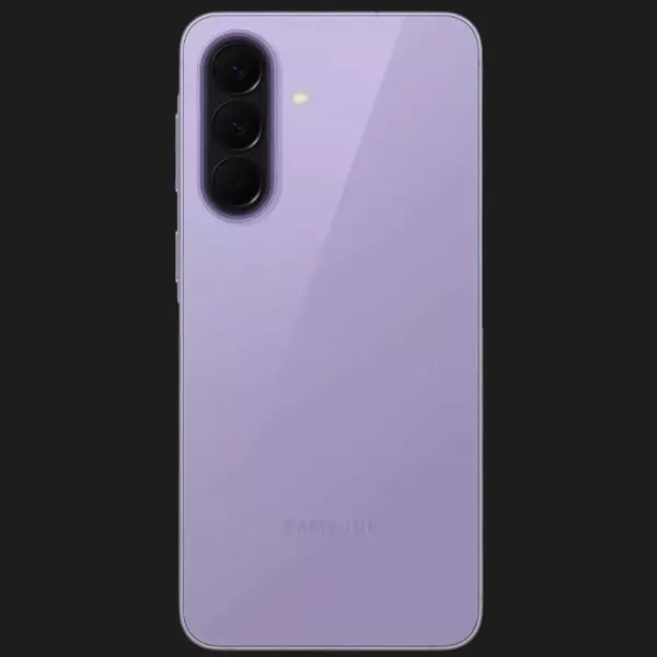 Samsung Galaxy A57 8/256GB (Awesome Lilac) (Standard)