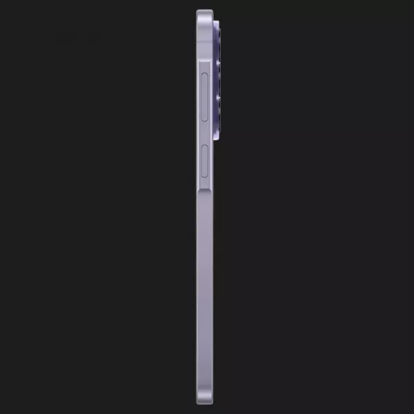 Samsung Galaxy A57 8/256GB (Awesome Lilac) (Standard)
