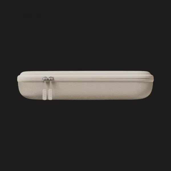 Чохол Belkin із акумулятором 10000мА для Nintendo Switch 2 (Sand)