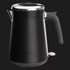Електрочайник Tefal KI6668E0