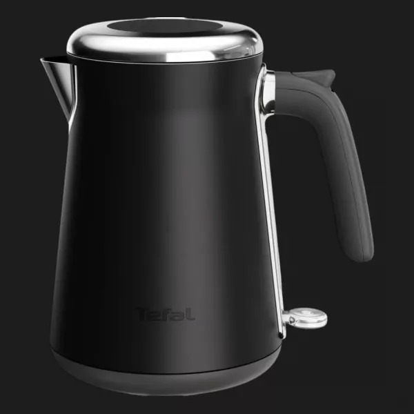 Електрочайник Tefal KI6668E0