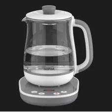 Електрочайник Tefal BJ551B10