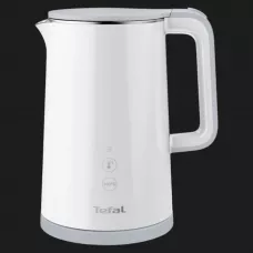 Електрочайник Tefal KO693110