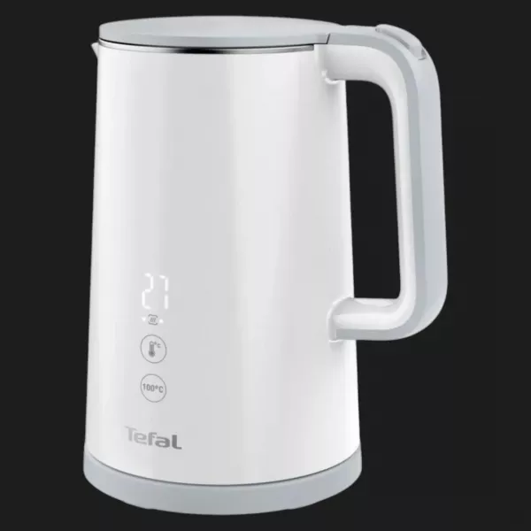 Електрочайник Tefal KO693110