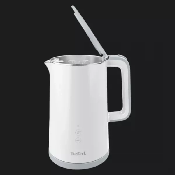 Електрочайник Tefal KO693110