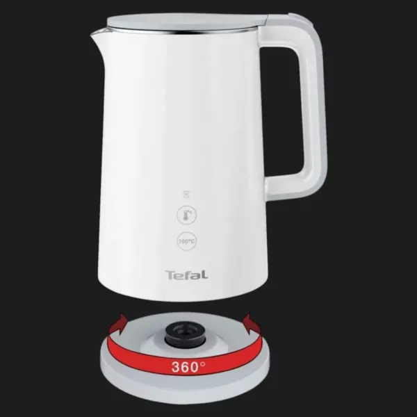 Електрочайник Tefal KO693110