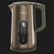 Електрочайник Tefal Selection (KI871FE0)