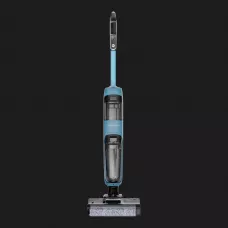 Акумуляторний пилосос Rowenta X-Clean 2 (GZ2271E0)