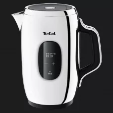 Електрочайник Tefal KI883D10