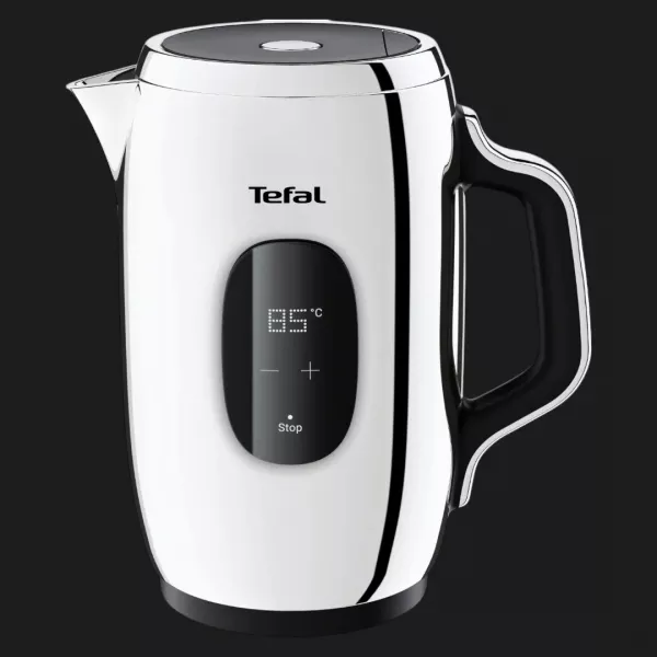 Електрочайник Tefal KI883D10