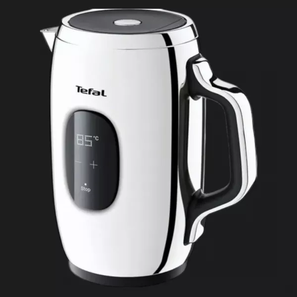 Електрочайник Tefal KI883D10