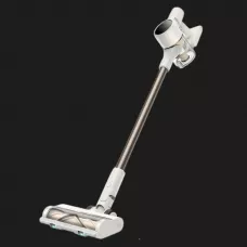 Акумуляторний пилосос Dreame R10s Aqua (White)